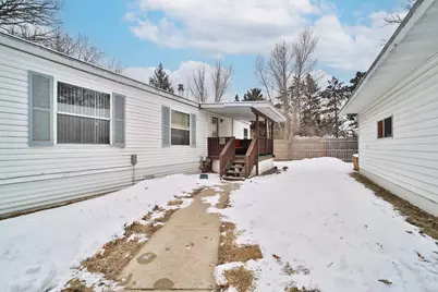 280 Birch Street E, Motley, MN 56466 - Photo 29