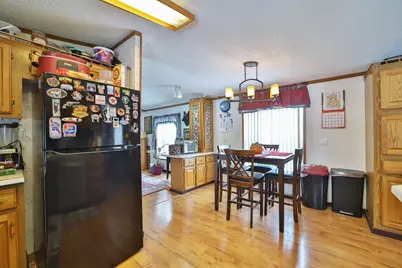 280 Birch Street E, Motley, MN 56466 - Photo 3