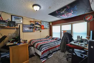 280 Birch St E, Motley, MN 56466 - Photo 19