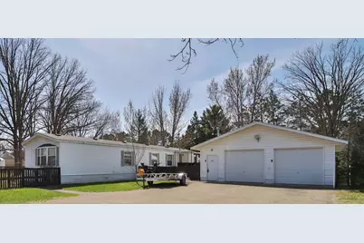 280 Birch Street E, Motley, MN 56466 - Photo 1