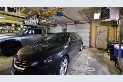 280 Birch Street E, Motley, MN 56466 - Photo 23