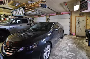 280 Birch St E, Motley, MN 56466 - Photo 23