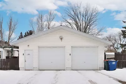 280 Birch Street E, Motley, MN 56466 - Photo 37