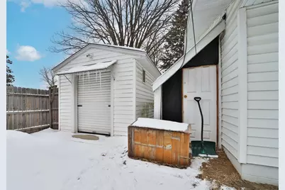 280 Birch Street E, Motley, MN 56466 - Photo 33