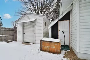 280 Birch St E, Motley, MN 56466 - Photo 33