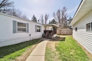 280 Birch St E, Motley, MN 56466 - Photo 33