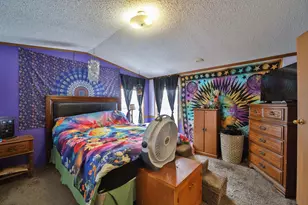 280 Birch St E, Motley, MN 56466 - Photo 15