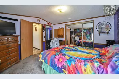 280 Birch Street E, Motley, MN 56466 - Photo 17