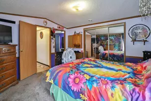 280 Birch St E, Motley, MN 56466 - Photo 17