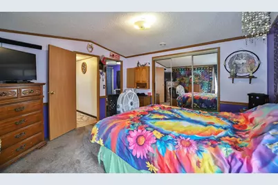 280 Birch Street E, Motley, MN 56466 - Photo 17