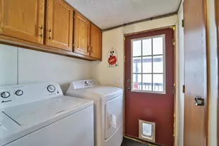 280 Birch St E, Motley, MN 56466 - Photo 21