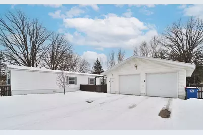 280 Birch Street E, Motley, MN 56466 - Photo 1