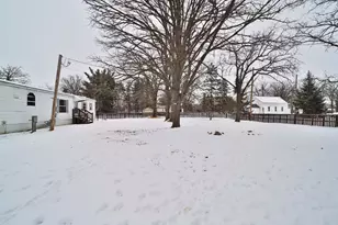 280 Birch St E, Motley, MN 56466 - Photo 39