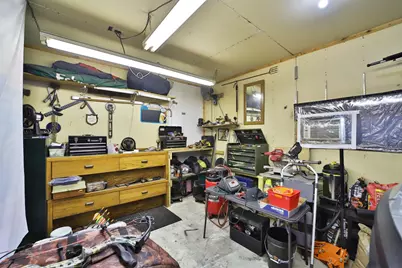 280 Birch Street E, Motley, MN 56466 - Photo 27