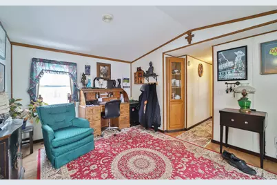 280 Birch Street E, Motley, MN 56466 - Photo 11