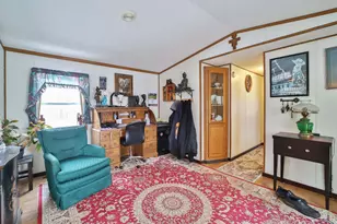 280 Birch St E, Motley, MN 56466 - Photo 11