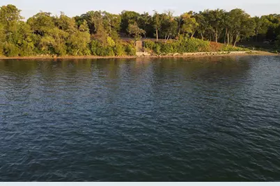 Lot 5, Castle Shores Indian Beach Road, Spicer, MN 56288 - Photo 9