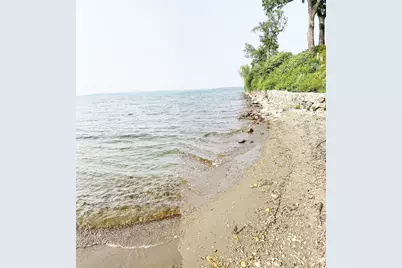 Lot 5, Castle Shores Indian Beach Road, Spicer, MN 56288 - Photo 1