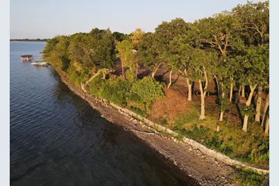 Lot 5, Castle Shores Indian Beach Road, Spicer, MN 56288 - Photo 13