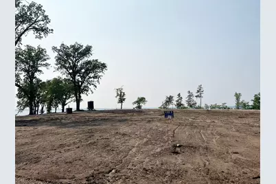 Lot 5, Castle Shores Indian Beach Road, Spicer, MN 56288 - Photo 3