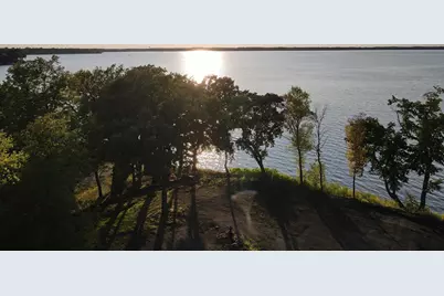 Lot 5, Castle Shores Indian Beach Road, Spicer, MN 56288 - Photo 11