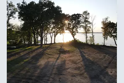 Lot 6, Castle Shores Indian Beach Road, Spicer, MN 56288 - Photo 9