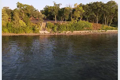 Lot 6, Castle Shores Indian Beach Road, Spicer, MN 56288 - Photo 3