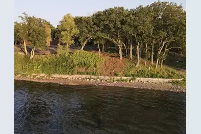 Lot 6, Castle Shores Indian Beach Road, Spicer, MN 56288 - Photo 7