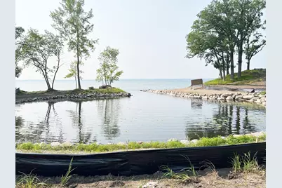 Lot 10, Castle Shores Indian Beach Road, Spicer, MN 56288 - Photo 7