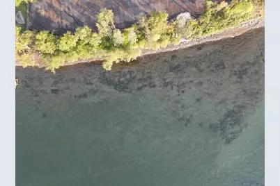 Lot 10, Castle Shores Indian Beach Road, Spicer, MN 56288 - Photo 5