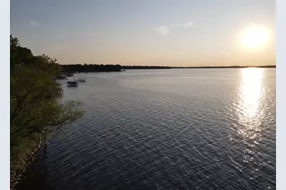 Lot 10, Castle Shores Indian Beach Road, Spicer, MN 56288 - Photo 9