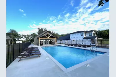 Lot 10, Castle Shores Indian Beach Road, Spicer, MN 56288 - Photo 13