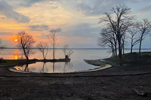 Lot 10 Castle Shores Indian Beach Rd, Spicer, MN 56288 - Photo 1