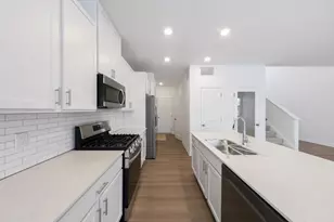 19973 62nd Pl, Corcoran, MN 55340 - Photo 5