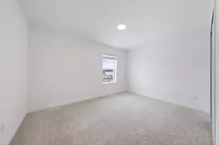 19973 62nd Pl, Corcoran, MN 55340 - Photo 17