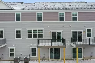 19973 62nd Pl, Corcoran, MN 55340 - Photo 31