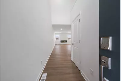 19973 62nd Place, Corcoran, MN 55340 - Photo 11