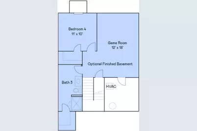 19973 62nd Place, Corcoran, MN 55340 - Photo 35