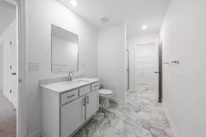 19973 62nd Place, Corcoran, MN 55340 - Photo 27