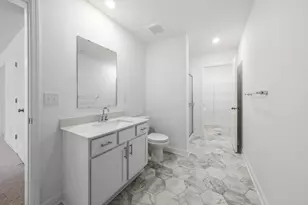 19973 62nd Pl, Corcoran, MN 55340 - Photo 27