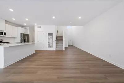 19973 62nd Place, Corcoran, MN 55340 - Photo 9