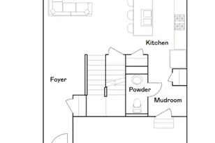 19973 62nd Pl, Corcoran, MN 55340 - Photo 33