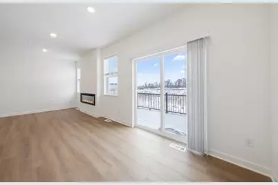 19973 62nd Place, Corcoran, MN 55340 - Photo 7