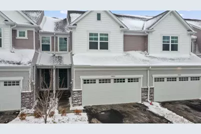 19973 62nd Place, Corcoran, MN 55340 - Photo 1