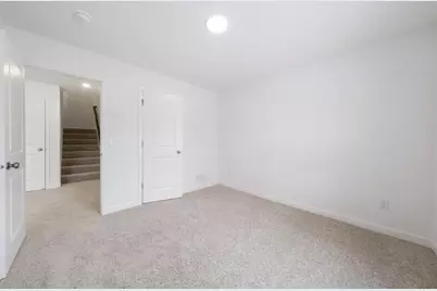 19973 62nd Place, Corcoran, MN 55340 - Photo 25