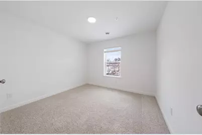 19973 62nd Place, Corcoran, MN 55340 - Photo 19