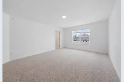 19973 62nd Place, Corcoran, MN 55340 - Photo 13