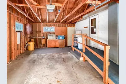 200 Water Street, Russell, MN 56169 - Photo 31