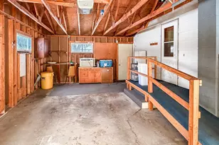 200 Water St, Russell, MN 56169 - Photo 31