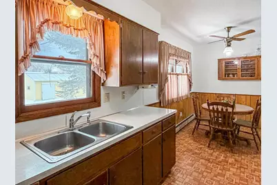 200 Water Street, Russell, MN 56169 - Photo 11